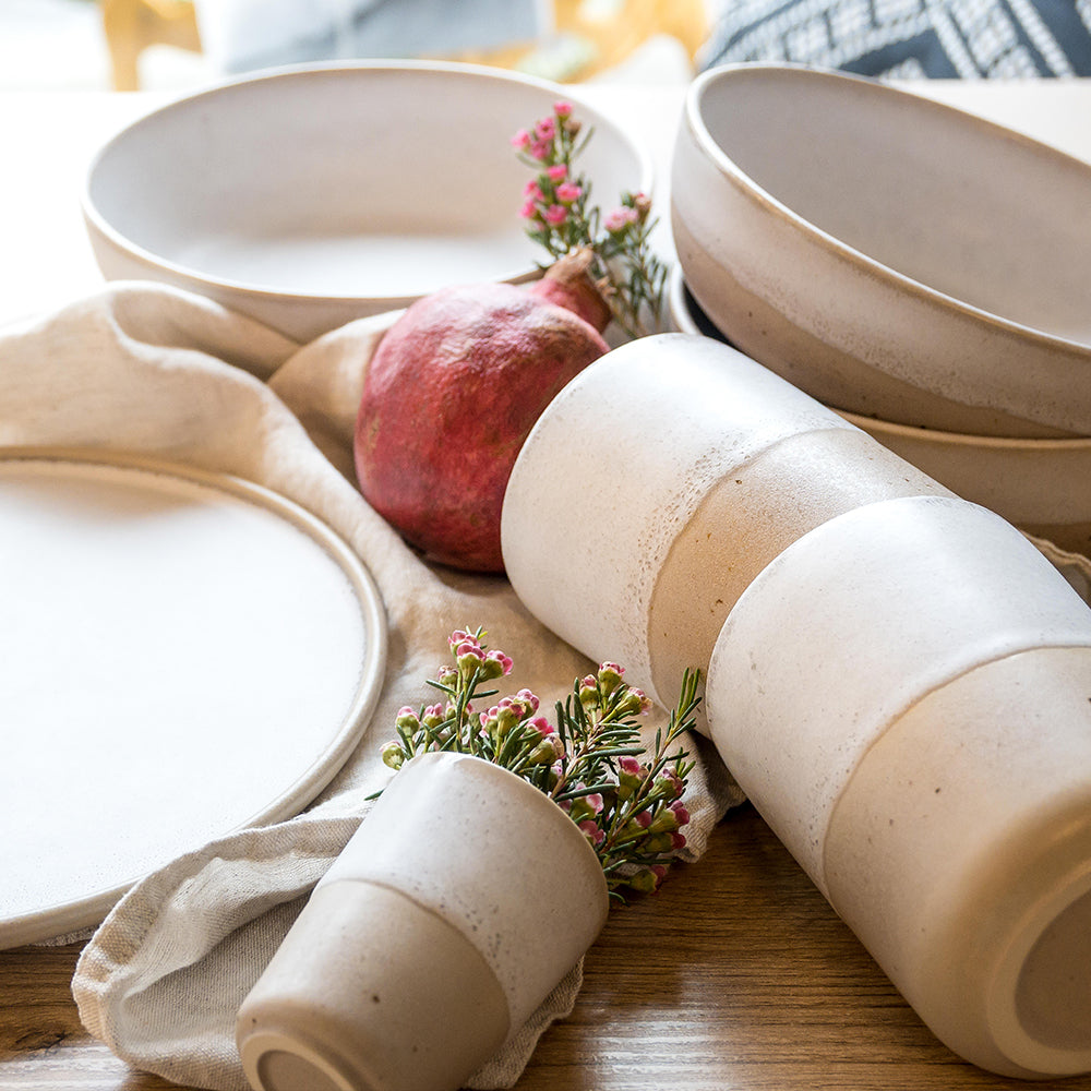 NEU in der EDDA Familie: Aalina